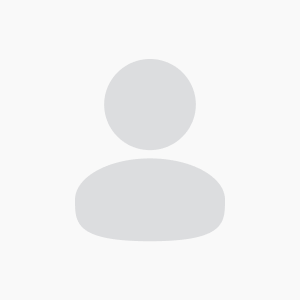Profile photo of flor@ender.es