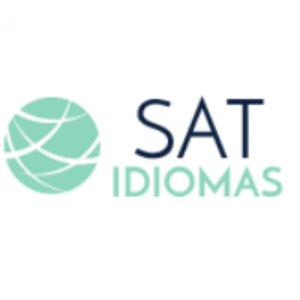 Profile photo of SAT Idiomas